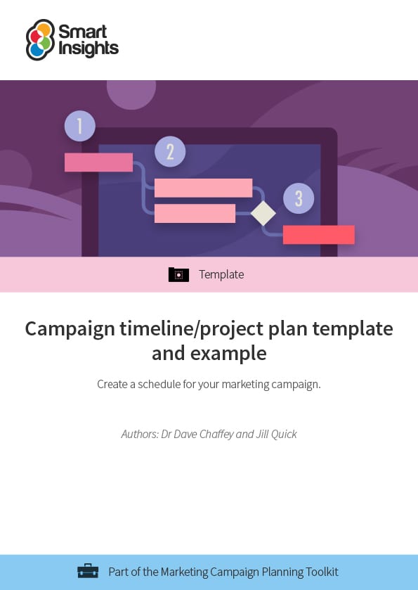 Guide cover