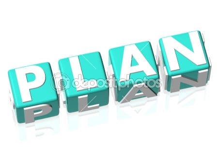marketingplanning image