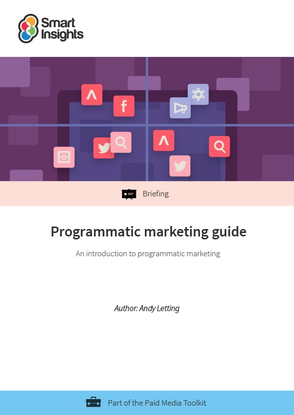 Guide cover