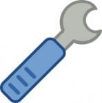 OVP as a sales tool.jpg