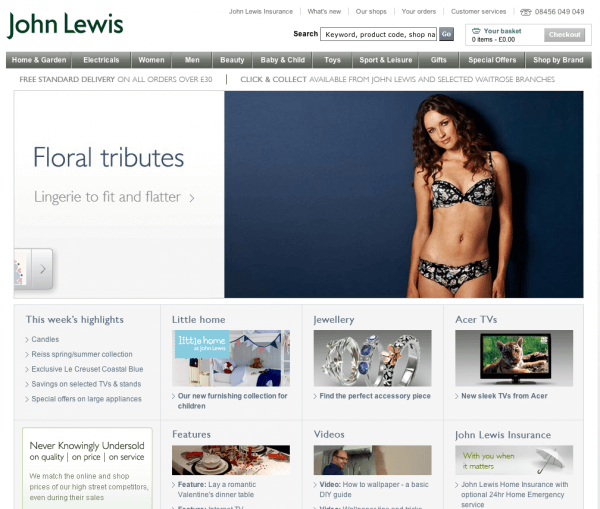 John-Lewis-OVP