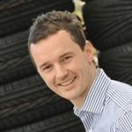 Michael-Welch-BlackCircles Michael-Welch-BlackCircles