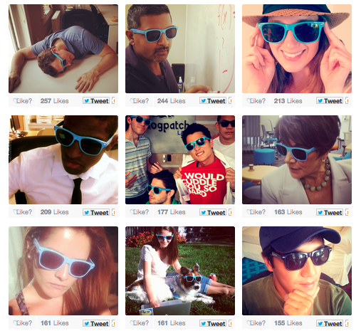 spinnakrshadessharingtwitter